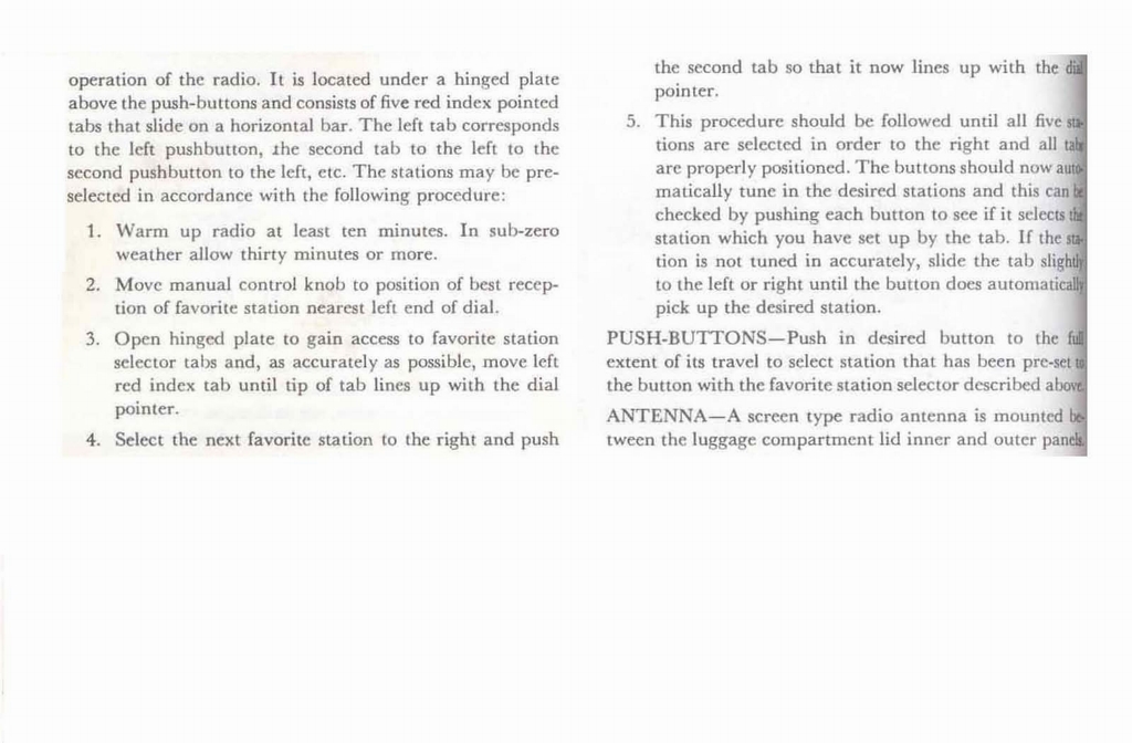 n_1953 Corvette Operations Manual-22.jpg